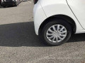 daihatsu-mira-es-manufactured-oct-2022-small-5