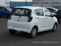 daihatsu-mira-es-manufactured-oct-2022-small-2