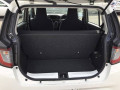 daihatsu-mira-es-manufactured-oct-2022-small-14