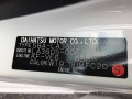 daihatsu-mira-es-manufactured-oct-2022-small-13