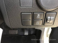 daihatsu-mira-es-manufactured-oct-2022-small-11