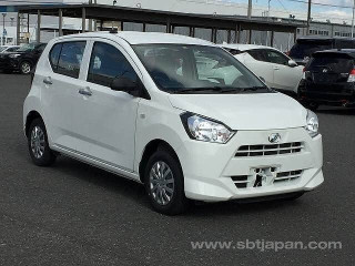 daihatsu-mira-es-manufactured-oct-2022