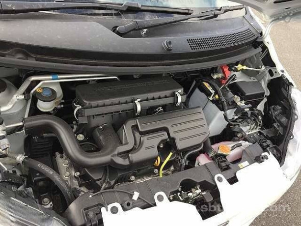 daihatsu-mira-es-manufactured-oct-2022-big-8