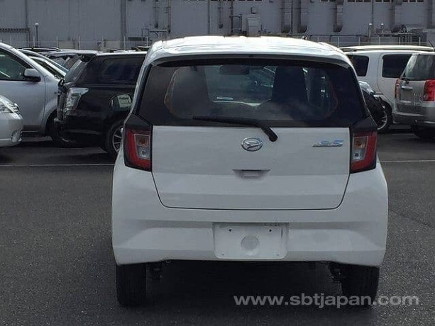 daihatsu-mira-es-manufactured-oct-2022-big-7