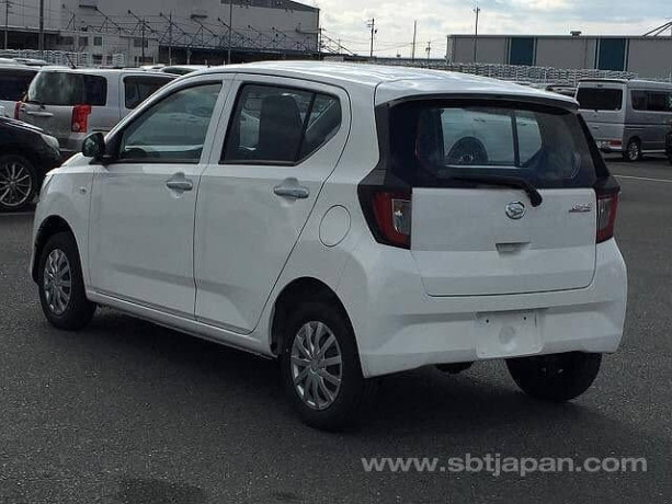 daihatsu-mira-es-manufactured-oct-2022-big-3