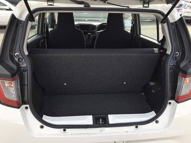daihatsu-mira-es-manufactured-oct-2022-big-14