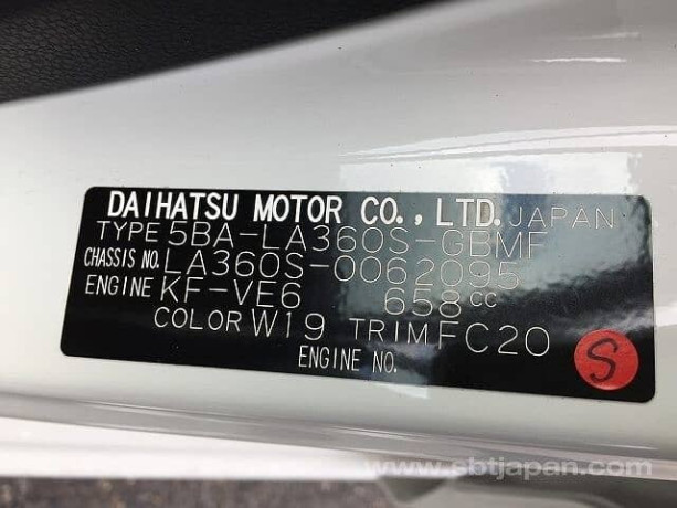 daihatsu-mira-es-manufactured-oct-2022-big-13