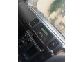 suzuki-alto-vxr-2022-small-15