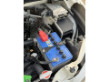 suzuki-alto-vxr-2022-small-12
