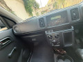 suzuki-alto-vxr-2022-small-16