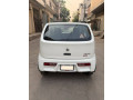 suzuki-alto-vxr-2022-small-5