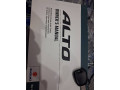 suzuki-alto-vxr-2022-small-14
