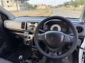 suzuki-alto-vxr-2022-small-6