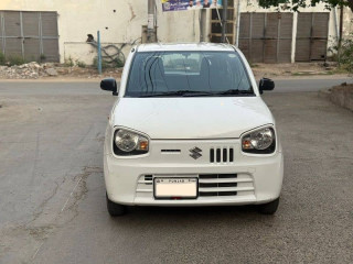 suzuki-alto-vxr-2022
