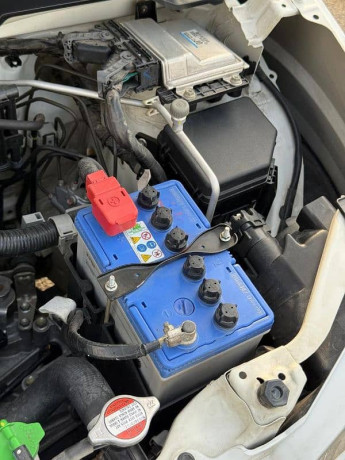 suzuki-alto-vxr-2022-big-12