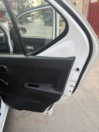 suzuki-alto-vxr-2022-big-17