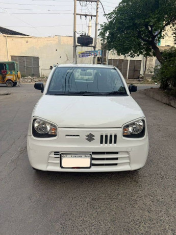 suzuki-alto-vxr-2022-big-2