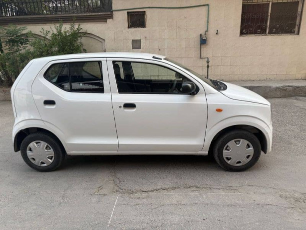 suzuki-alto-vxr-2022-big-4