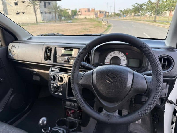 suzuki-alto-vxr-2022-big-6