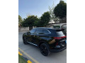 haval-h6-hev-15-2024-model-small-3