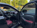 haval-h6-hev-15-2024-model-small-5