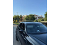 haval-h6-hev-15-2024-model-small-2