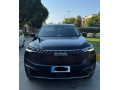 haval-h6-hev-15-2024-model-small-0