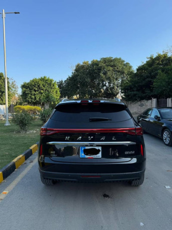haval-h6-hev-15-2024-model-big-1
