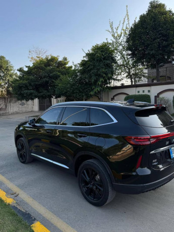 haval-h6-hev-15-2024-model-big-3