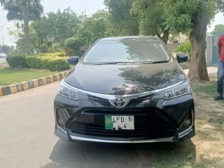 toyota-corolla-gli