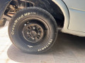 suzuki-mehran-vx-2006-small-8