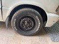 suzuki-mehran-vx-2006-small-7