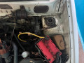 suzuki-mehran-vx-2006-small-1