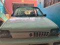 suzuki-mehran-vx-2006-small-9