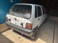 suzuki-mehran-vx-2006-small-4