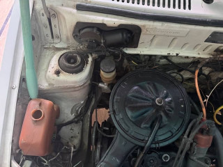suzuki-mehran-vx-2006