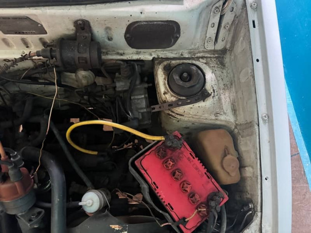 suzuki-mehran-vx-2006-big-1