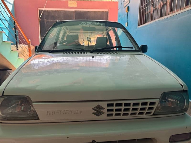 suzuki-mehran-vx-2006-big-9