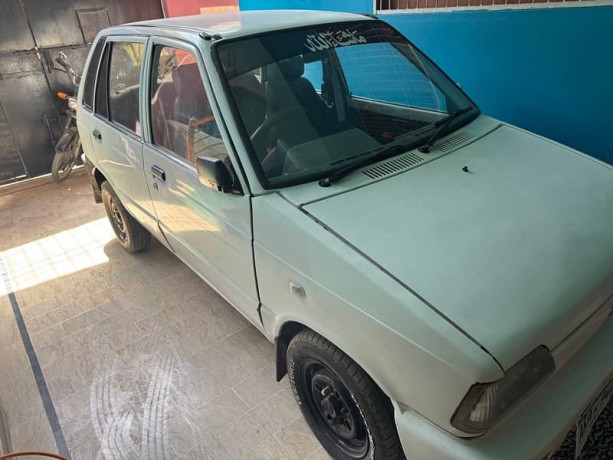 suzuki-mehran-vx-2006-big-6