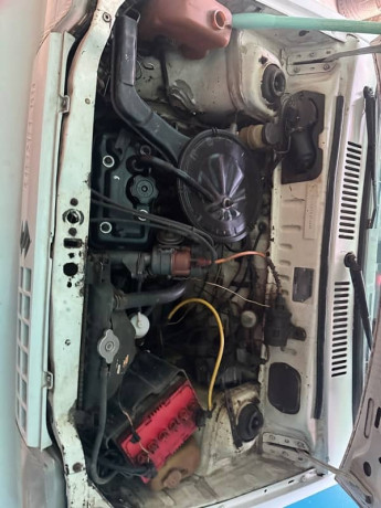 suzuki-mehran-vx-2006-big-2
