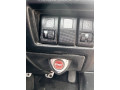 mazda-rx8-type-s-2003-small-10