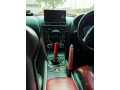 mazda-rx8-type-s-2003-small-16