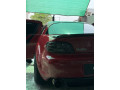 mazda-rx8-type-s-2003-small-19