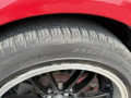 mazda-rx8-type-s-2003-small-8