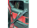mazda-rx8-type-s-2003-small-15