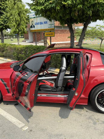 mazda-rx8-type-s-2003-big-12