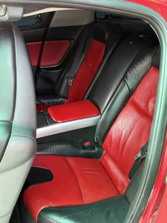mazda-rx8-type-s-2003-big-14