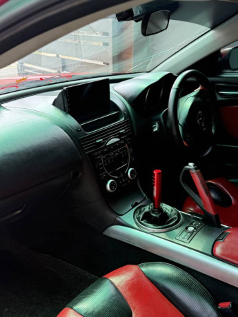 mazda-rx8-type-s-2003-big-17