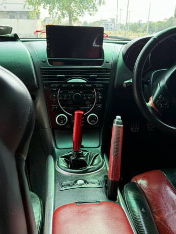 mazda-rx8-type-s-2003-big-16