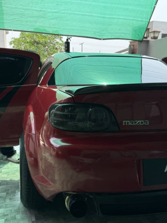 mazda-rx8-type-s-2003-big-19